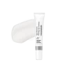 Mesoestetic Age Element Firming Eye Contour -Care Product Shop age element firming eye contour Cream