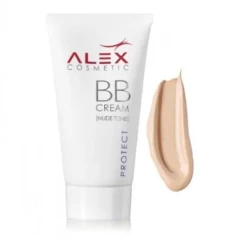 Alex Cosmetic BB Cream -Care Product Shop alex cosmetic bb cream nude. e21c53ef 16c2 4fbf ae4f 33ffa7fa1eab