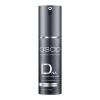 Asap DNA Renewal Treatment -Care Product Shop asap DNA Renewal Treatment 30ml
