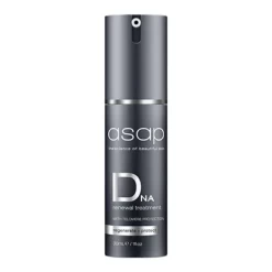 Asap DNA Renewal Treatment