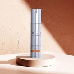 Asap Advanced Hydrating Moisturiser -Care Product Shop asap advanced hydrating moisturiser 50ml