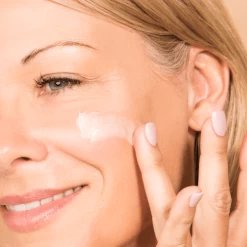 Asap Advanced Hydrating Moisturiser -Care Product Shop asap advanced hydrating moisturiser 50ml asap australia