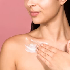 Asap Revitalising Bodymoist -Care Product Shop asap body cream