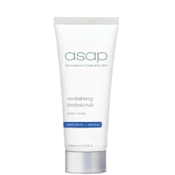 Asap Treat Your Body Pack -Care Product Shop asap body scrub c137189a 9560 470a addb 7513ddb552ad