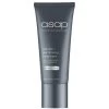 Asap Cellulite And Skin Firming Treatment 2 Asap Cellulite And Skin Firming Treatment -Care Product Shop asap body treatment asap cellulite skin firming treatment 200ml