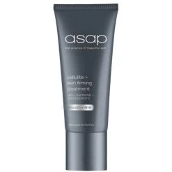 Asap Cellulite And Skin Firming Treatment