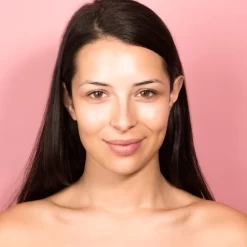 Asap CC Cream SPF15 -Care Product Shop asap cc cream