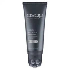 Asap Cellulite And Skin Firming Treatment 14 Asap Cellulite And Skin Firming Treatment -Care Product Shop asap cellulite