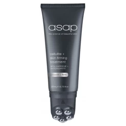 Asap Cellulite And Skin Firming Treatment 19 Asap Cellulite And Skin Firming Treatment -Care Product Shop asap cellulite skin firming cellulite treatment