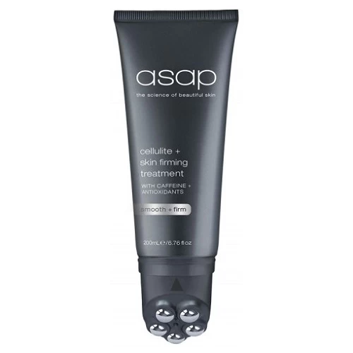 Asap Cellulite And Skin Firming Treatment 11 Asap Cellulite And Skin Firming Treatment - Image 9
