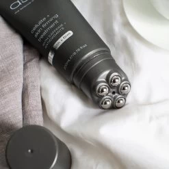 Asap Cellulite And Skin Firming Treatment 17 Asap Cellulite And Skin Firming Treatment -Care Product Shop asap cellulite skin firming treatment asap cellulite treatments