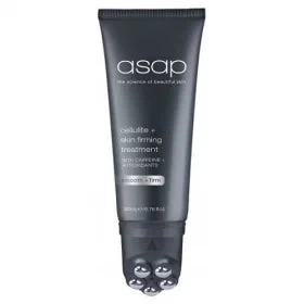 Asap Cellulite And Skin Firming Treatment 6 Asap Cellulite And Skin Firming Treatment - Image 4
