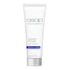 Asap Clearskin Body Gel -Care Product Shop asap clear skin body gel