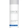 Asap Daily Exfoliating Facial Scrub 1 Asap Daily Exfoliating Facial Scrub -Care Product Shop asap daily exfoliating facial scrub 200ml