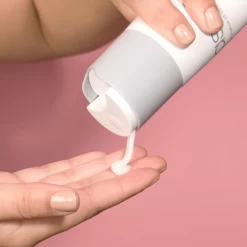 Asap Daily Exfoliating Facial Scrub 14 Asap Daily Exfoliating Facial Scrub -Care Product Shop asap daily exfoliating scrub