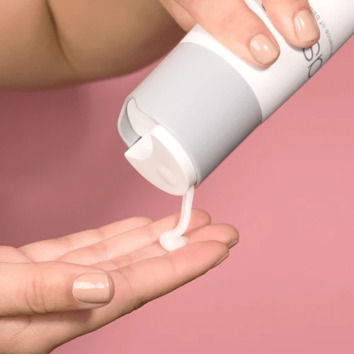 Asap Daily Exfoliating Facial Scrub 8 Asap Daily Exfoliating Facial Scrub - Image 6