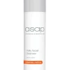 Asap Daily Facial Cleanser -Care Product Shop asap daily facial cleanser 200ml