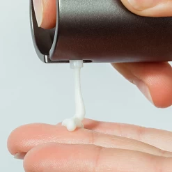 Asap DNA Renewal Treatment -Care Product Shop asap dna renewal treatment