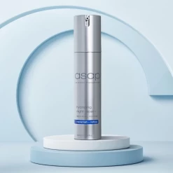 Care Product Shop -Care Product Shop asap hydrating night repair asap australia