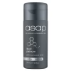 Asap Liquid Platinum -Care Product Shop asap liquid platinum 130ml