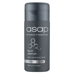 Asap Liquid Platinum