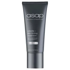 Asap Treat Your Body Pack -Care Product Shop asap products