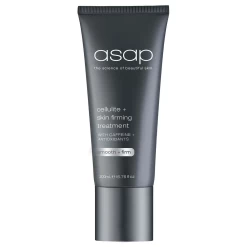 Asap Treat Your Body Pack -Care Product Shop asap products 75c2b7f1 6fd6 4882 a5ac a08782c97a3c