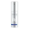 Asap Radiance Serum