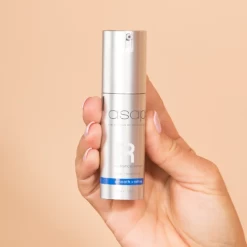 Asap Radiance Serum -Care Product Shop asap radiance serum 30ml