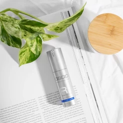 Asap Radiance Serum -Care Product Shop asap radiance serum 30ml with bha aha