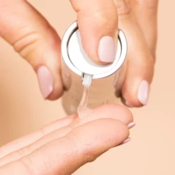 Asap Radiance Serum -Care Product Shop asap radiance serum asap serums