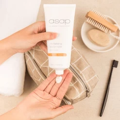 Asap Revitalising Bodymoist -Care Product Shop asap revitalising bodymoist 200ml