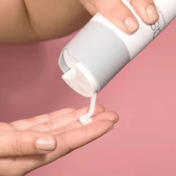 Asap Daily Facial Cleanser -Care Product Shop asap skin products