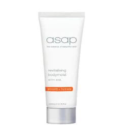 Asap Treat Your Body Pack -Care Product Shop asap skincare