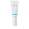 Asap SPF50+ Moisturising Defence 1 Asap SPF50+ Moisturising Defence -Care Product Shop asap spf50 moisturising defence