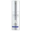 Asap Super A+ Serum -Care Product Shop asap super a serum
