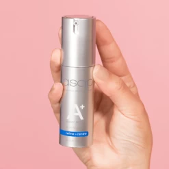 Asap Super A+ Serum 8 Asap Super A+ Serum -Care Product Shop asap super a serum 30ml by asap