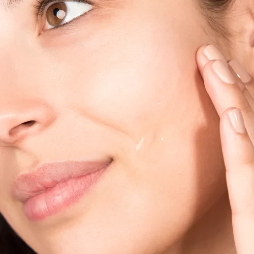 Asap Super B Complex 11 Asap Super B Complex - Image 9