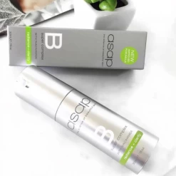 Asap Super B Complex 17 Asap Super B Complex -Care Product Shop asap super b asap serums
