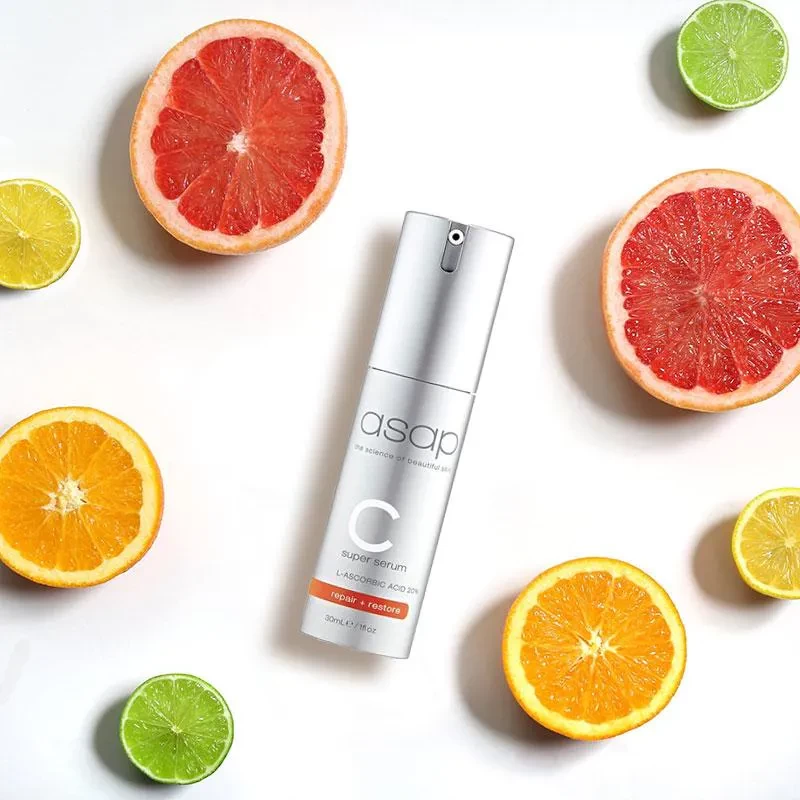 Asap Super C Complex 4 Asap Super C Complex - Image 2