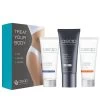 Asap Treat Your Body Pack 1 Asap Treat Your Body Pack -Care Product Shop asap treat your body pack