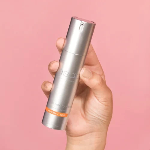 Asap Ultimate Hydration 4 Asap Ultimate Hydration - Image 2