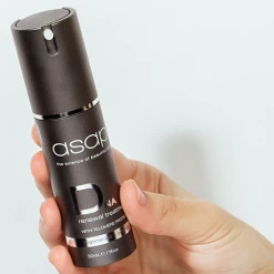 Asap DNA Renewal Treatment -Care Product Shop asap dna renewal treatment online