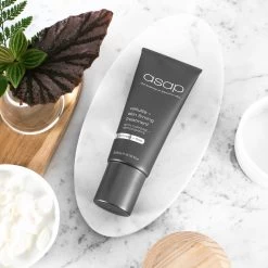 Asap Cellulite And Skin Firming Treatment 13 Asap Cellulite And Skin Firming Treatment -Care Product Shop asapcelluliteandskinfirming