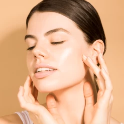 Aspect Exfol L -Care Product Shop aspect exfol l 15