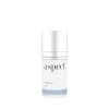 Aspect Exfol L 15ml