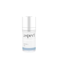 Aspect Exfol L 15ml