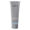 Aspect Exfoliating Clay Mask 1 Aspect Exfoliating Clay Mask -Care Product Shop aspect exfoliating clay mask