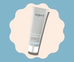 Aspect Exfoliating Clay Mask 13 Aspect Exfoliating Clay Mask -Care Product Shop aspect exfoliating clay mask