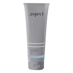Aspect Exfoliating Clay Mask